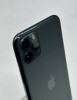 iPhone 11 Pro Max 64GB Midnight Green 100%
